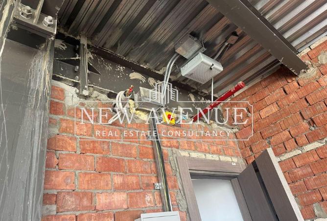 8184603 - صورة العقار 2