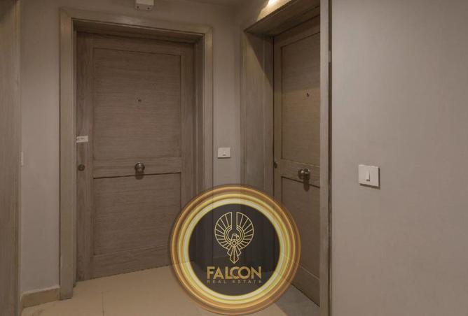 8433257 - صورة العقار 2