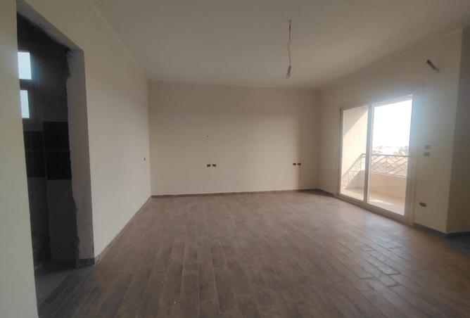 7965568 - صورة العقار 2
