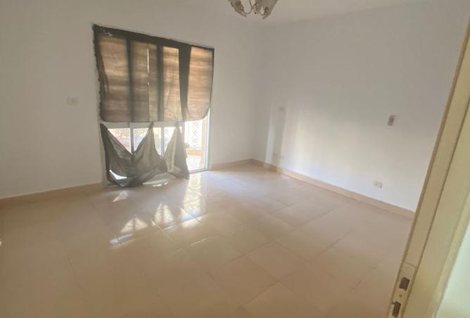 8378317 - Property Image 3