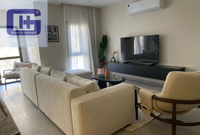 8320774 - Property Image 2