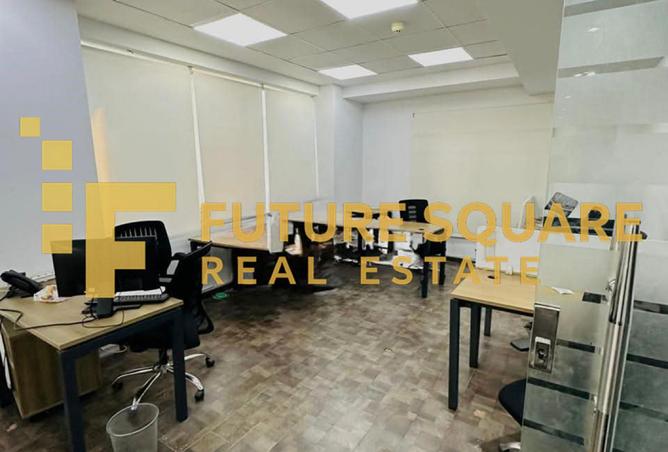 8498173 - صورة العقار 3