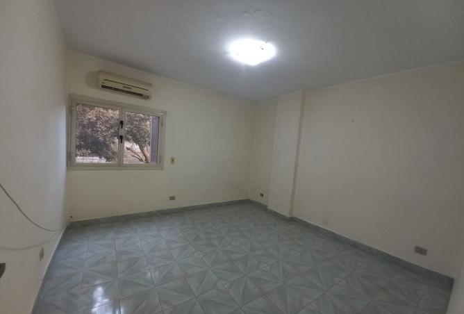 8370948 - Property Image 2