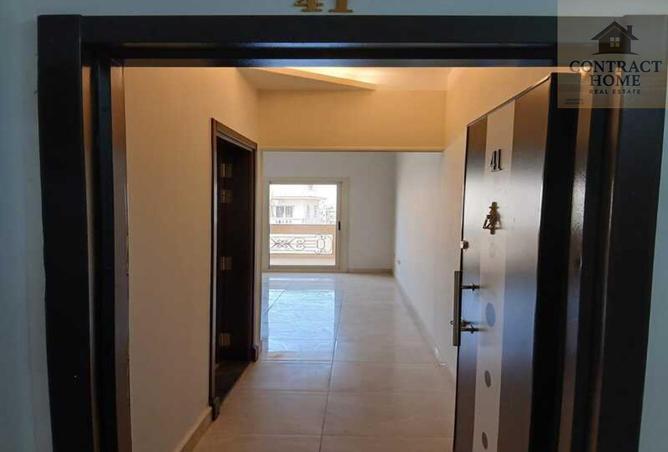 7921375 - Property Image 3