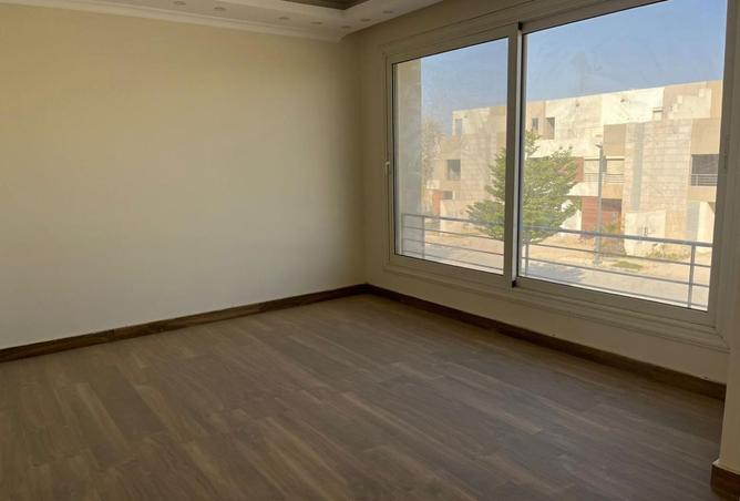 8348129 - Property Image 2