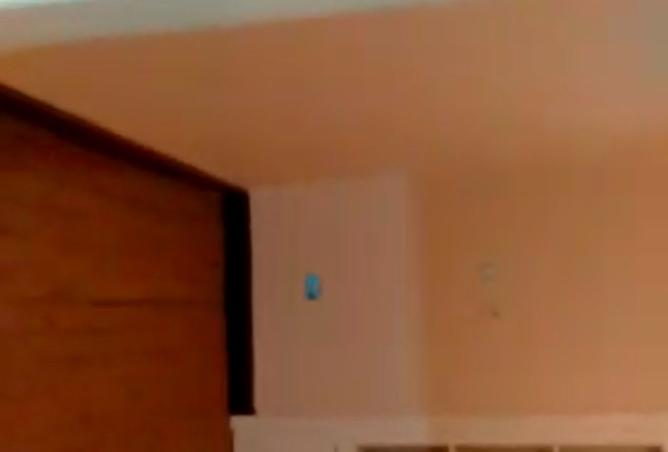 8008398 - صورة العقار 3