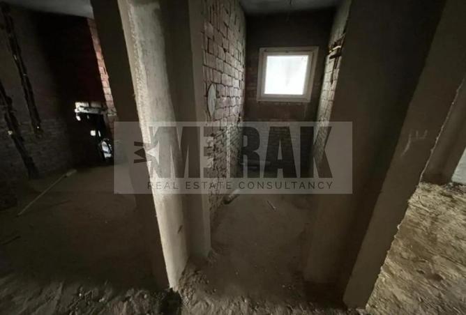 7874583 - Property Image 3