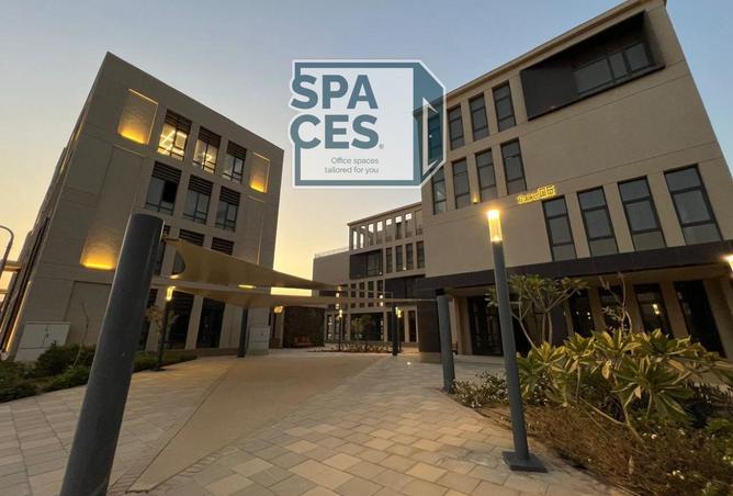 8265000 - Property Image 3