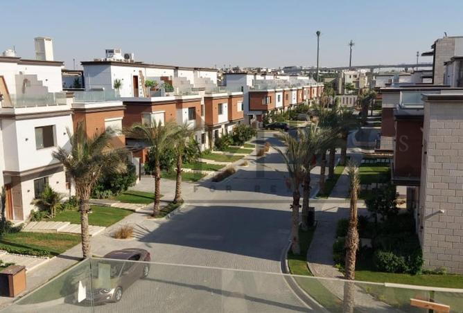 8268886 - الصورة الرئيسية للعقار