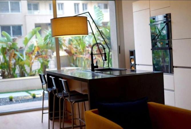 8469299 - صورة العقار 3