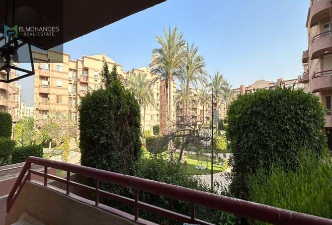 8353500 - Property Image 3