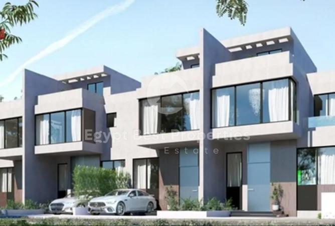 8375158 - Property Image 2