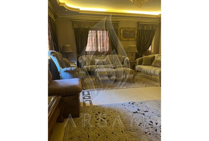 8486779 - Property Image 2