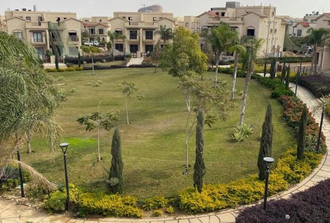 8117747 - صورة العقار 3