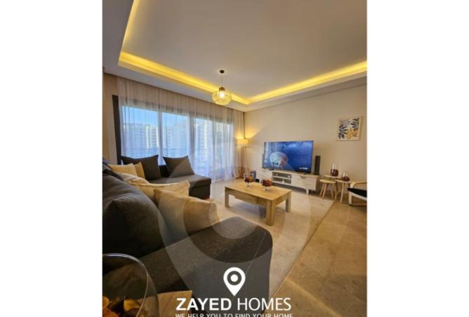 8445311 - صورة العقار 3