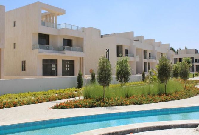 8292754 - صورة العقار 2