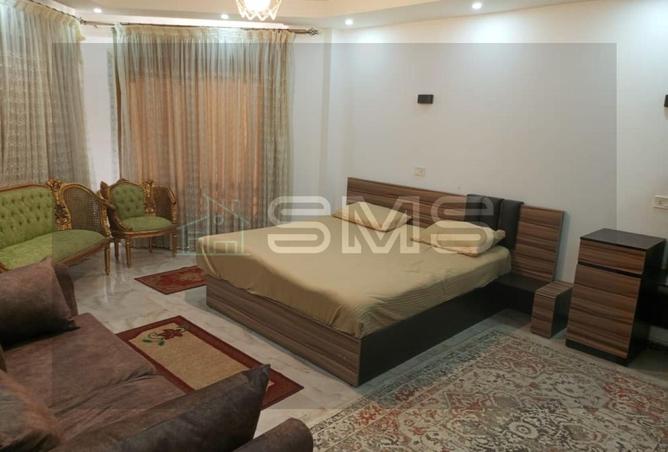 8159743 - الصورة الرئيسية للعقار