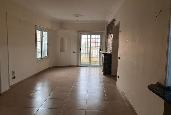 8463781 - صورة العقار 3