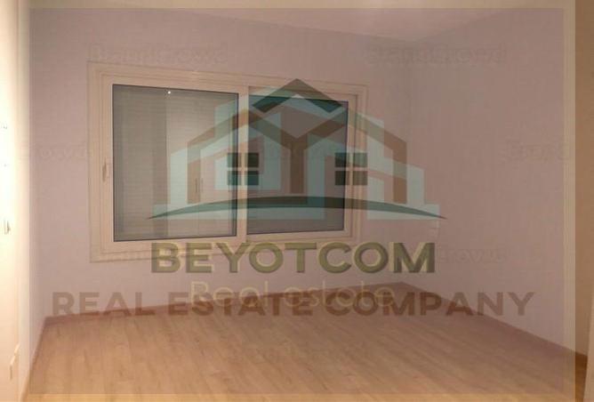 7117370 - صورة العقار 3