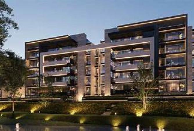 8132307 - Property Image 3