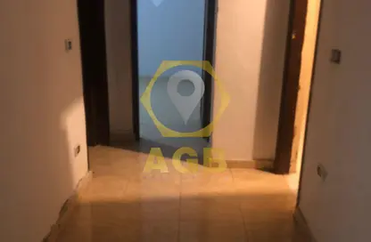 Duplex - 4 Bedrooms - 2 Bathrooms for sale in Salah Zohny St. - 9th District - Obour City - Qalyubia