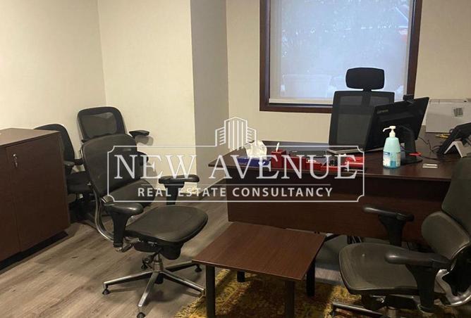 8345860 - صورة العقار 3