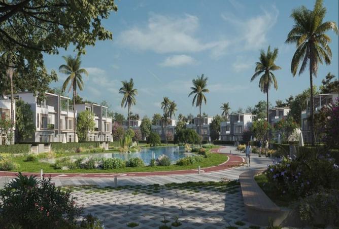 8415972 - Property Image 2