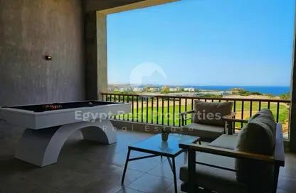 شاليه - غرفة نوم - 2 حمامات للبيع في ميسكا - سوما باى - سفاجا - الغردقة - محافظة البحر الاحمر