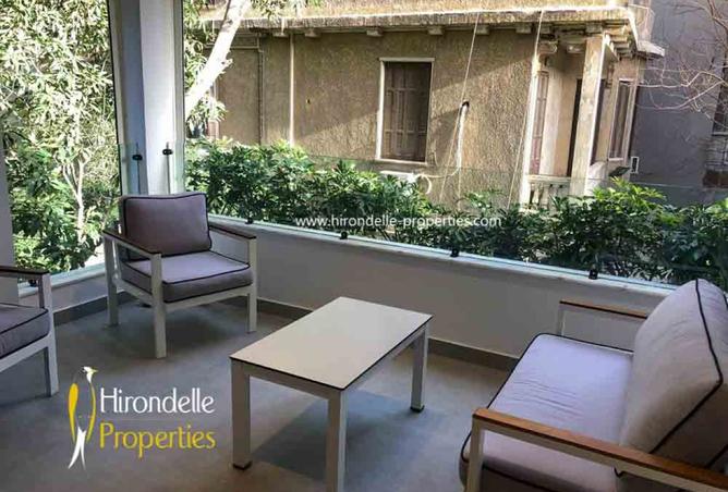 8552887 - صورة العقار 2