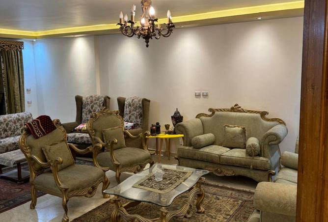 8211134 - الصورة الرئيسية للعقار