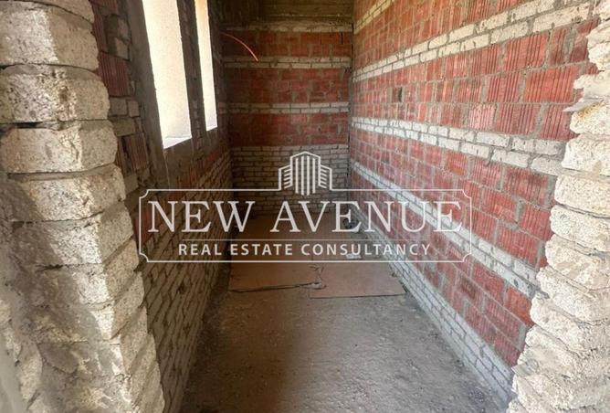 8450385 - صورة العقار 2