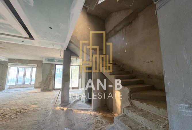 8272709 - صورة العقار 3