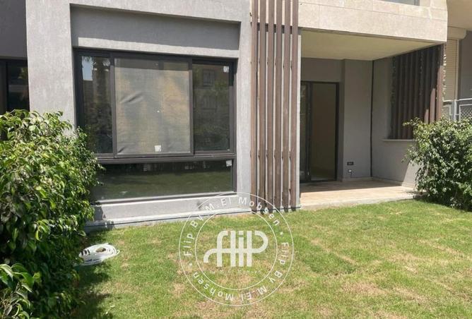 8126402 - Property Main Image