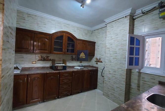 8055461 - صورة العقار 2