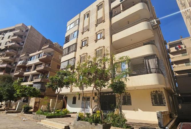 8448939 - الصورة الرئيسية للعقار