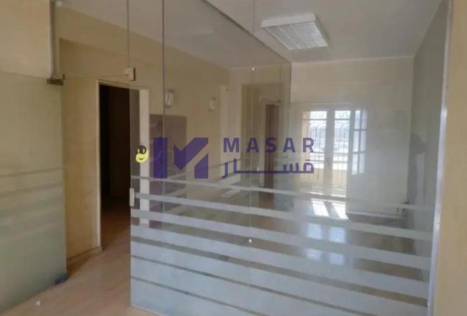 8409964 - Property Main Image