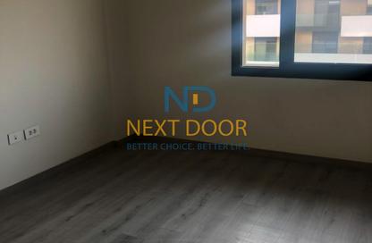 Apartment - 2 Bedrooms - 2 Bathrooms for sale in Al Burouj Compound - El Shorouk Compounds - Shorouk City - Cairo