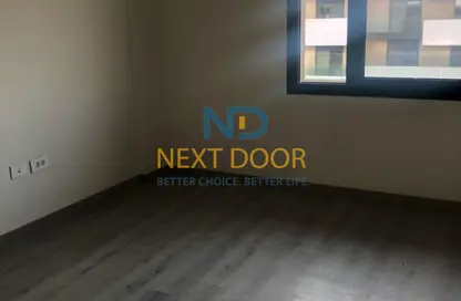 Apartment - 2 Bedrooms - 2 Bathrooms for sale in Al Burouj Compound - El Shorouk Compounds - Shorouk City - Cairo