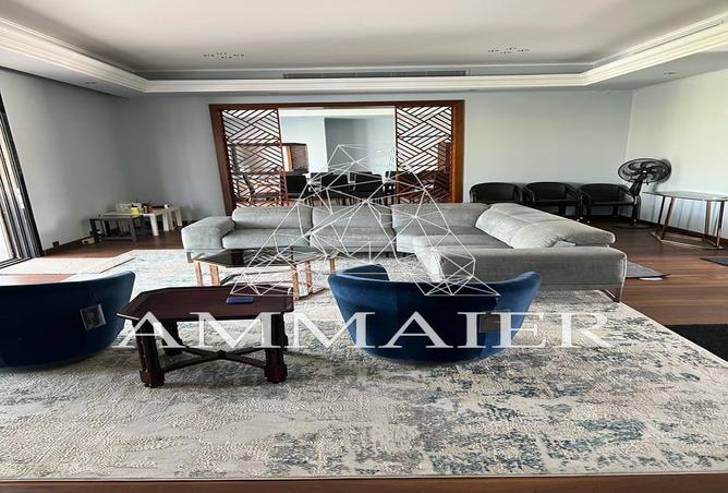 8352612 - الصورة الرئيسية للعقار