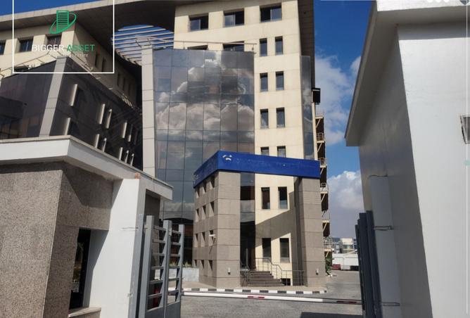 8545751 - Property Main Image