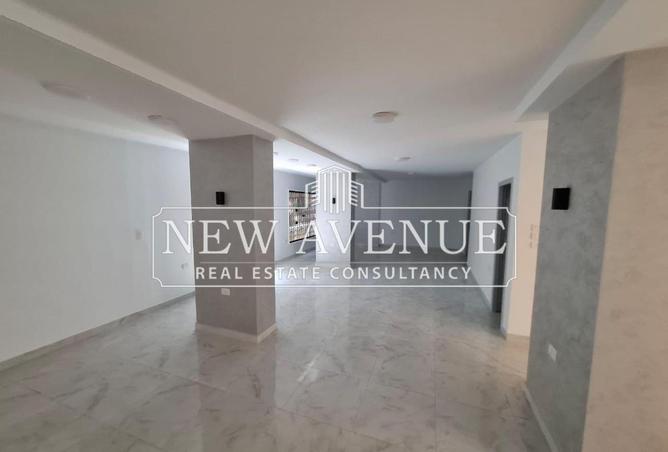 8379775 - Property Image 3