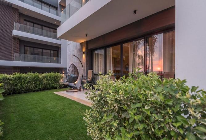 8419052 - Property Image 3