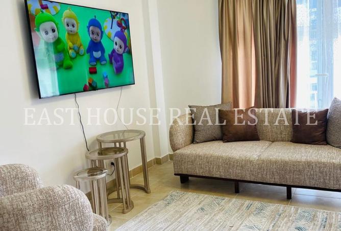 8058250 - صورة العقار 3