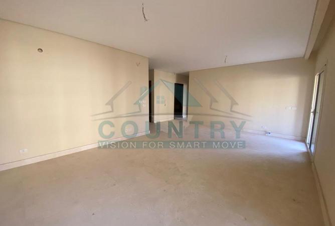 7555548 - صورة العقار 2