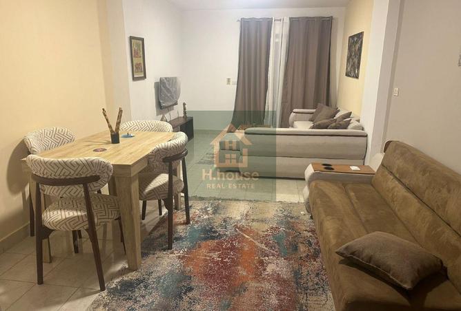 8204216 - الصورة الرئيسية للعقار