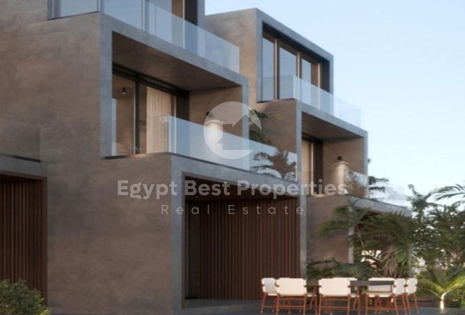 8013054 - صورة العقار 2