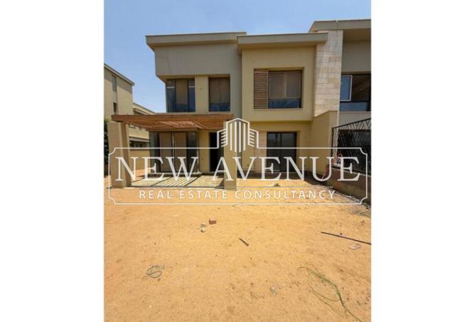 8357926 - الصورة الرئيسية للعقار