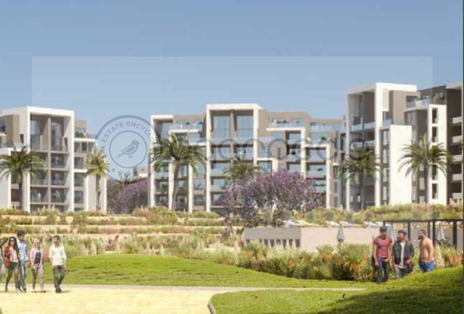 8194751 - صورة العقار 3