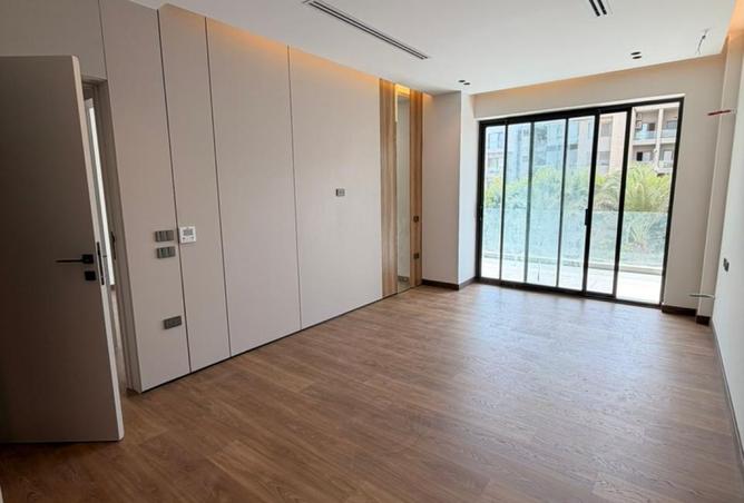 8558038 - Property Image 3