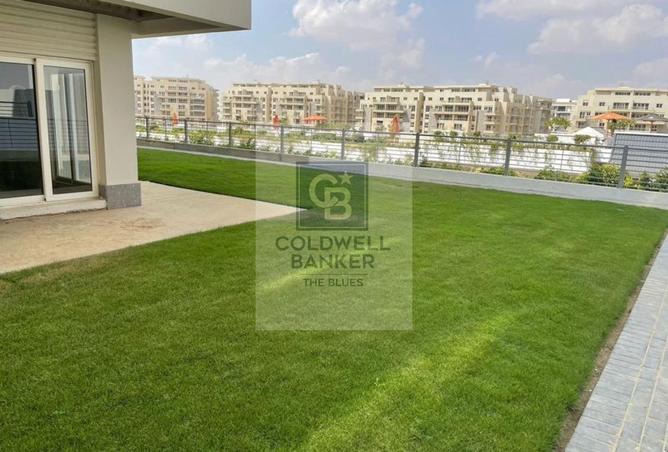 8245519 - Property Image 3